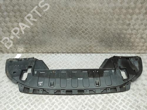 Used Upper protection MITSUBISHI OUTLANDER III (GG_W, GF_W, ZJ, ZL, ZK) 2.2 Di-D 4WD (GF6W) (150 hp) 30301367