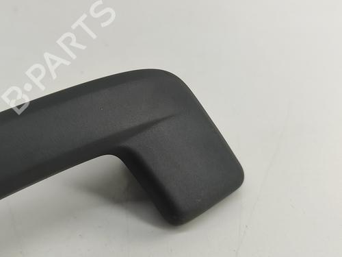 Interior roof handle AUDI Q4 E-TRON SUV (F4B) 40 | BP28687558I35