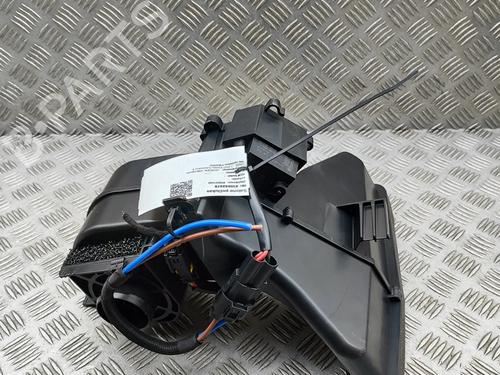 Heater matrix CITROËN AMI (9A_) Electric (9AZ2CA) | BP36044939M63 - Image 6