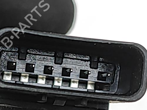 Electronic module HYUNDAI IONIQ 5 (NE) EV | BP34249185M83  - Image 5