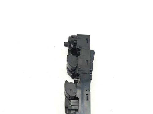 Right front window switch VOLVO V40 Hatchback (525) D3 | BP37669728I26 - Image 2