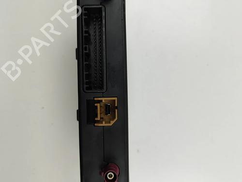 Electronic module NISSAN LEAF (ZE0) Electric | BP26410567M83 - Image 5