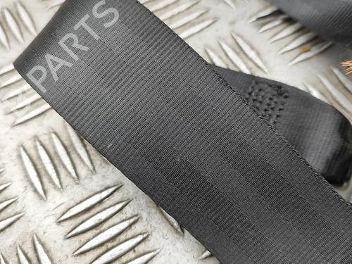 Front right seatbelt VW GOLF VIII (CD1, DA1) 2.0 TDI GTD | BP31715587I25