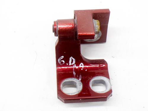 Used Hinge/Door check strap MASERATI GHIBLI III (M157) 3.0 S Q4 (409 hp) 14623299