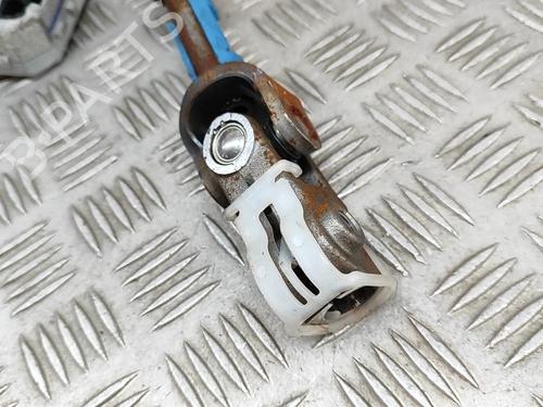 Steering column NISSAN LEAF (ZE1) Electric | BP27779100M21  - Image 5