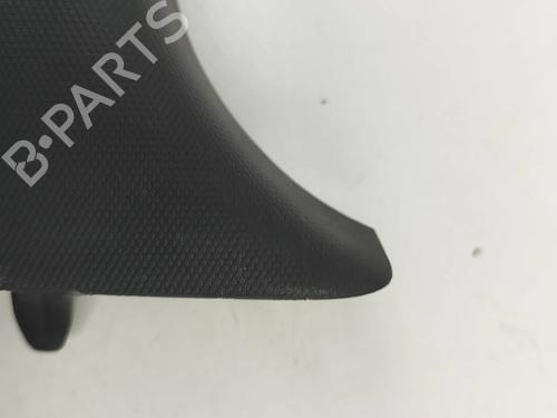 Other KIA EV3 EV | BP33400170O1  - Image 7