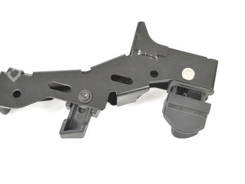 Other BMW 3 Convertible (E93) 320 i | BP33343983O1 - Image 2