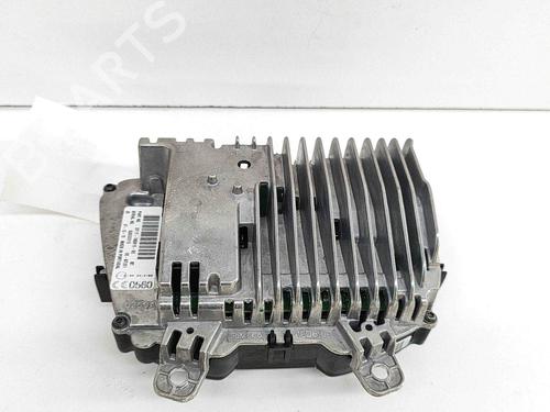 Elektronische module FORD TRANSIT CONNECT MPV 1.6 TDCi | BP20675284M83 