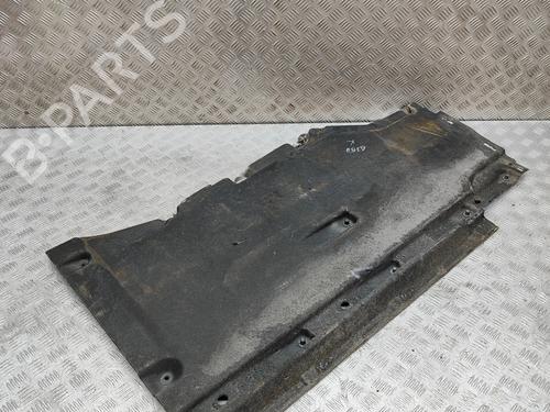 Underbody protection AUDI A4 B9 Avant (8W5, 8WD) S4 TDI Mild Hybrid quattro | BP36180842M92 - Image 3