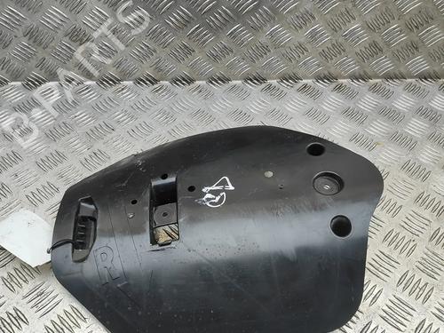 Used Support Support BMW X5 (G05, F95) xDrive 45 e Plug-in Hybrid (394 hp) 36067313 36067313