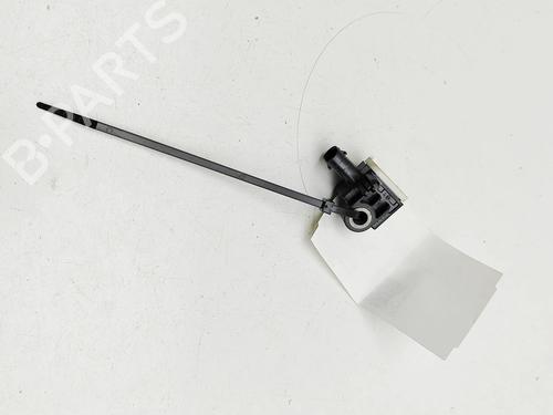Electronic sensor JEEP GRAND CHEROKEE IV (WK, WK2) 3.0 CRD V6 4x4 | BP33386057M84 - Image 2