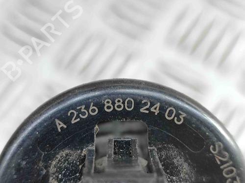Other MERCEDES-BENZ C-CLASS (W206) C 200 (206.042) | BP28565931O1 