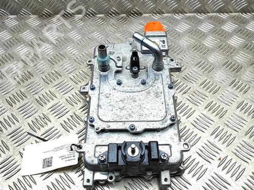 Inverter/Converter FORD KUGA III (DFK) 2.5 FHEV | BP39205342M119 - Image 4