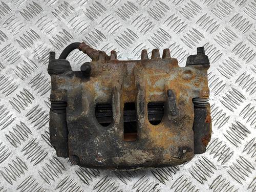 Right front brake caliper RENAULT MASTER III Van (FV) 2.3 dCi 180 FWD (FV04, FV07) | BP28430855M104