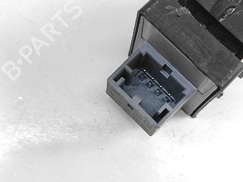 Left front window switch AUDI A7 Sportback (4GA, 4GF) 3.0 TDI quattro | BP29487870I27 