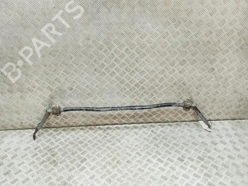 Used Anti roll bar PORSCHE 911 (991) 3.8 Carrera S / GTS (430 hp) 30708252