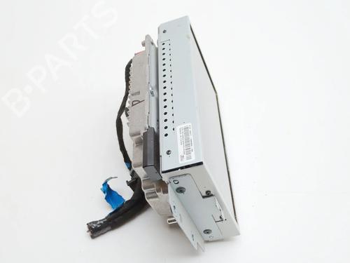Display FORD RANGER (TKE) 3.2 TDCi 4x4 | BP39205138C48 - Image 4