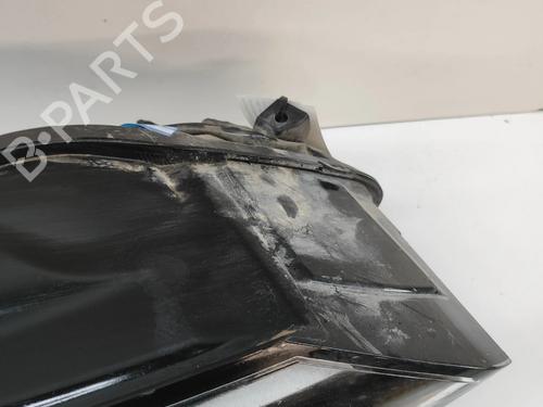 Right headlight NISSAN ARIYA (FE0) EV e-4ORCE | BP29337003C29