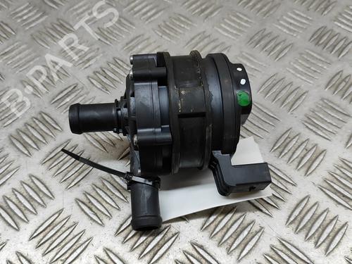 Auxiliary water pump VOLVO XC40 (536) Recharge AWD | BP28590015M111 - Image 2