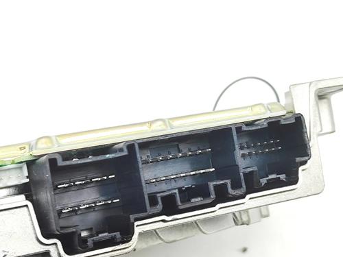 Electronic module NISSAN QASHQAI III (J12) 1.3 DIG-T | BP35717873M83 - Image 5