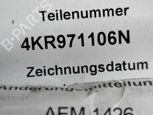 Cable AUDI Q8 E-TRON Sportback (GET) 55 quattro | BP27792264E12 - Image 6