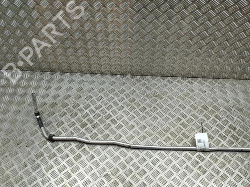 Pipe PORSCHE PANAMERA (971) 2.9 4 E-Hybrid (97ABE1, 97BBE1, 97ABX1) | BP37669630M125 - Image 2