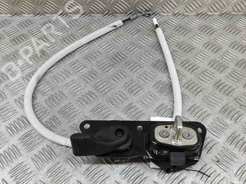 other-opel-combo-box-bodympv-k9-2018-27785710 main image