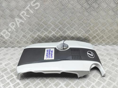 Upper protection LEXUS IS III (_E3_) 300h (AVE30_, AVE30R) | BP36275168M93 - Image 2