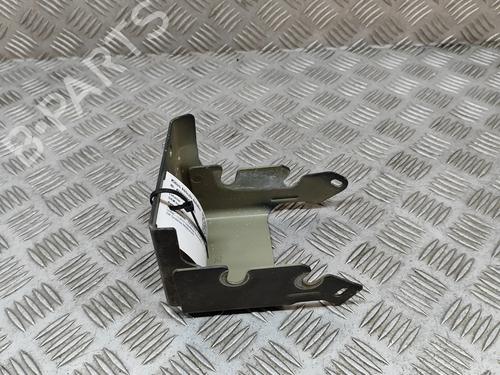 other-citroen-c5-iii-rd_-20-hdi-165-rdrhha-rdrhh8-7212xe-2008-2009-2010-2011-2012-2013-2014-2015-2016-2017-21587801 main image