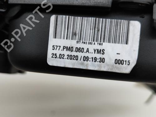 Other SEAT ATECA (KH7, KHP) 1.0 TSI | BP18164997O1 