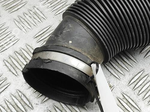 Pipe AUDI Q5 (FYB, FYG) SQ5 TFSI quattro | BP36231887M125 - Image 3