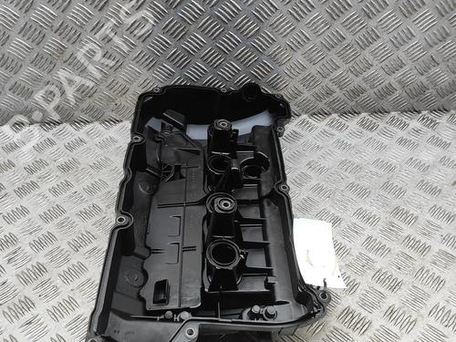 Valve cover BMW 5 (E60) 530 d | BP35982883M124 - Image 5