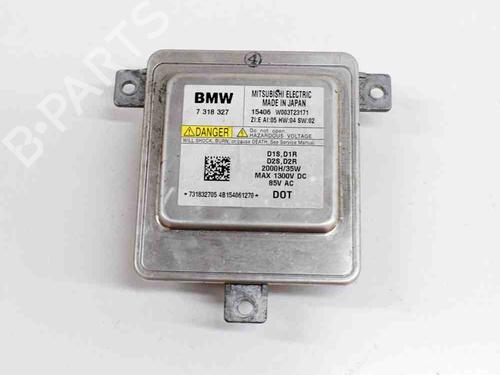 Xenon ballast BMW 5 (F10) 520 d | BP13928943C53 