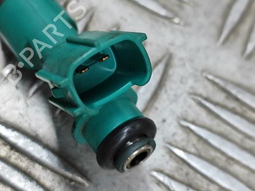 Injector LEXUS RX (_L1_) 450h AWD (GYL15_) | BP14655561M100 