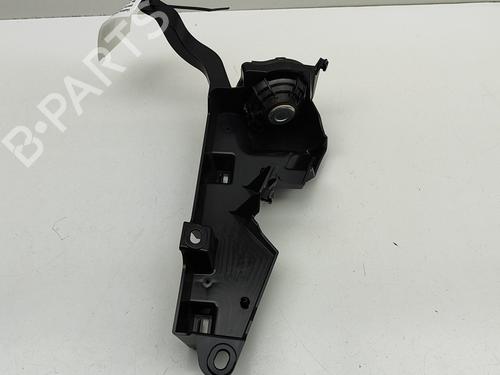 Speaker AUDI A7 Sportback (4KA) 55 TFSI Mild Hybrid quattro | BP28062665E2