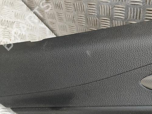 Rear left panel ALFA ROMEO GIULIA (952_) 2.0 (952ABA25B) | BP36275029C60 - Image 7