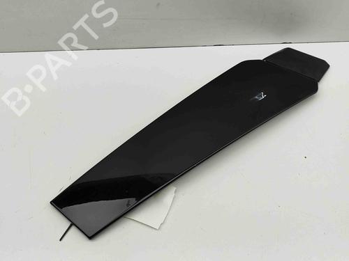 Other AUDI A5 Sportback (F5A, F5F) 40 TFSI Mild Hybrid | BP28436343O1