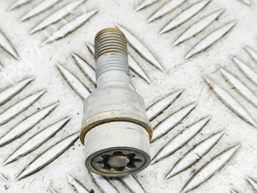 Other AUDI Q5 (FYB, FYG) 40 TDI Mild Hybrid quattro | BP32755260O1  - Image 8