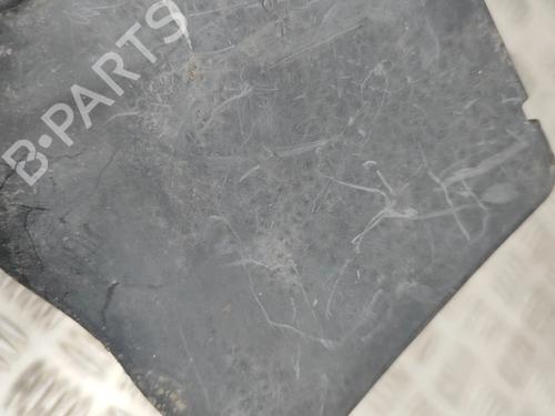 Andre AUDI A3 Sportback (8YA, 8YF) RS3 TFSI quattro | BP27771589O1 