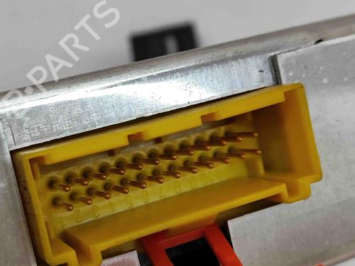 Electronic module CADILLAC ELDORADO Coupe 4.6 | BP28955558M83