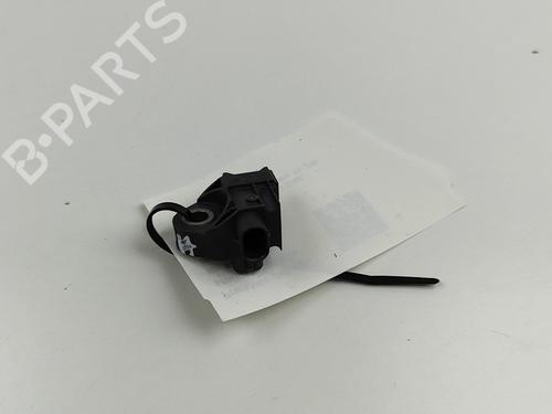 Electronic sensor VW TOUAREG (CR7, RC8) 3.0 TDI 4motion | BP26524300M84 