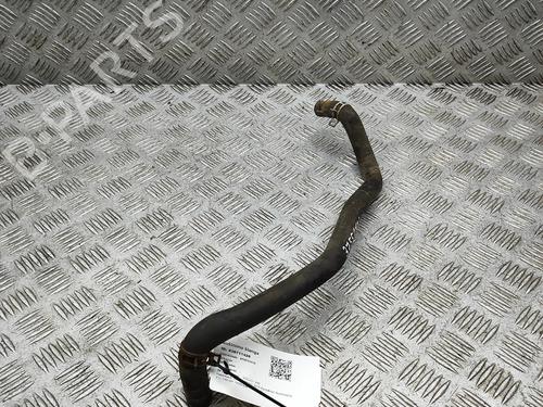 Pipe VOLVO V40 Hatchback (525) D4 | BP39101782M125 - Image 4