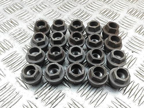 other-ford-transit-custom-v362-bus-f3-2012-33385918 main image