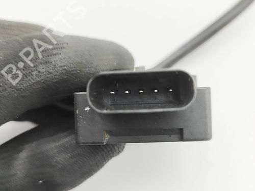 Electronic sensor VW GOLF VIII Variant (CG5, DB5) 2.0 TDI | BP38961807M84 - Image 5