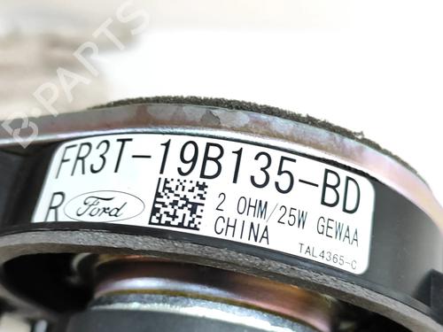 Speaker FORD USA MUSTANG Coupe 2.3 EcoBoost | BP17864709E2