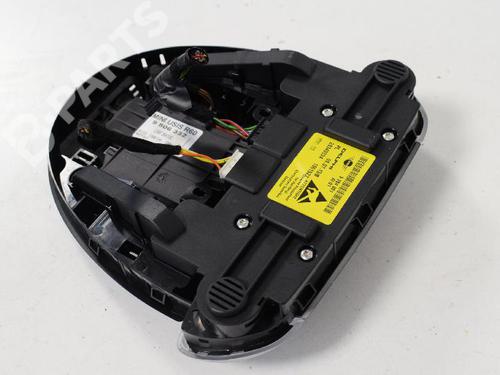 Interior roof light MINI MINI PACEMAN (R61) Cooper SD | BP9875050I8 - Image 4