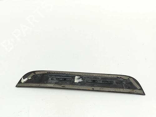 Step AUDI A6 C7 (4G2, 4GC) 3.0 TDI quattro | BP27793807C149