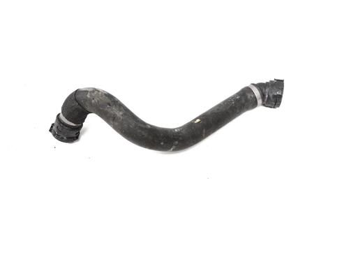 Pipe BMW 5 (F10) 530 d | BP30233676M125 - Image 2