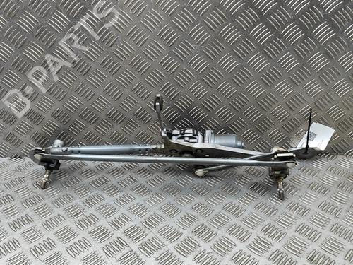 Articulacion limpia delantero BMW X3 (G01, F97, G08) M Competition | BP30732194C83
