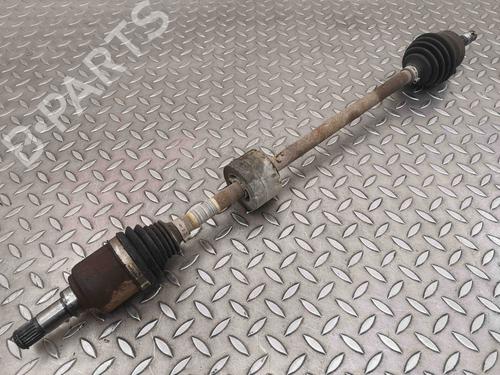 Used Right front driveshaft CHRYSLER YPSILON 1.2 (69 hp) 30254812